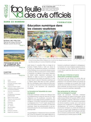 epaper FAO Edition 100