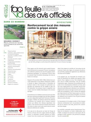 epaper FAO Edition 101