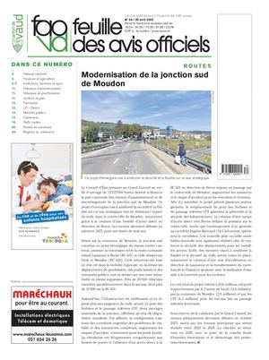 epaper FAO Edition 34