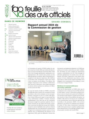 epaper FAO Edition 35