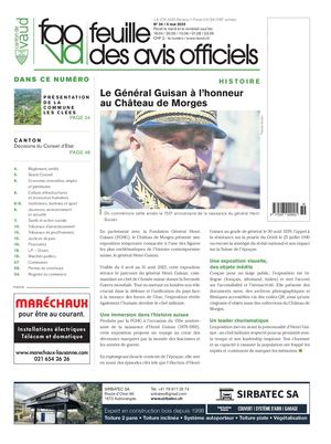 epaper FAO Edition 36