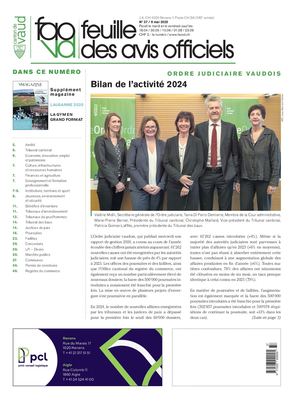 epaper FAO Edition 37
