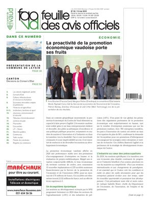 epaper FAO Edition 38