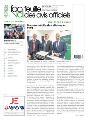 epaper FAO Edition 39