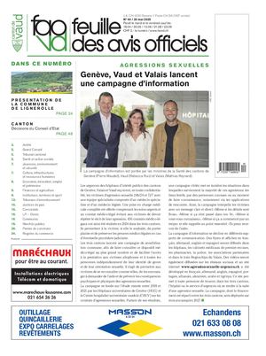 epaper FAO Edition 40