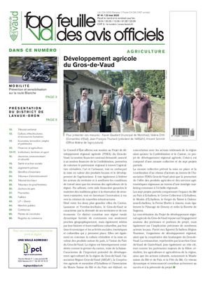 epaper FAO Edition 41