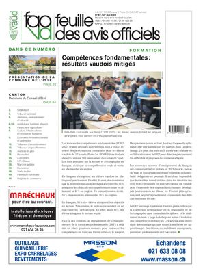 epaper FAO Edition 42