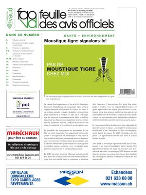 epaper FAO Edition 44