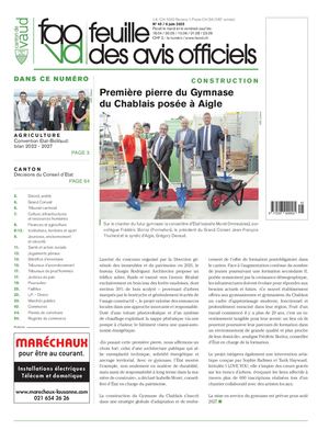 epaper FAO Edition 45
