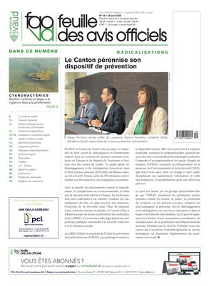 epaper FAO Edition 49