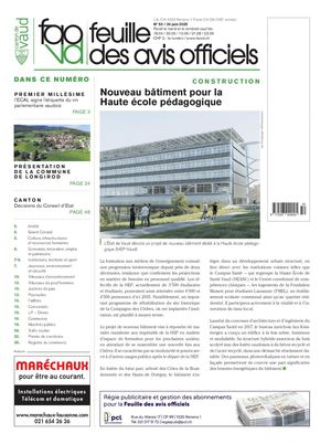 epaper FAO Edition 50
