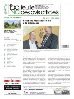 epaper FAO Edition 52
