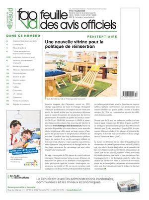 epaper FAO Edition 53