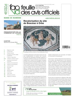 epaper FAO Edition 54