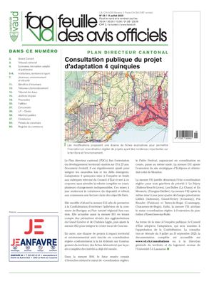 epaper FAO Edition 55