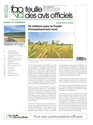 epaper FAO Edition 56