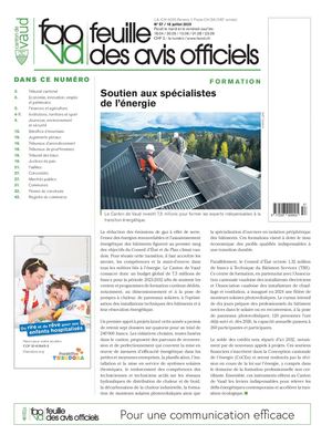epaper FAO Edition 57
