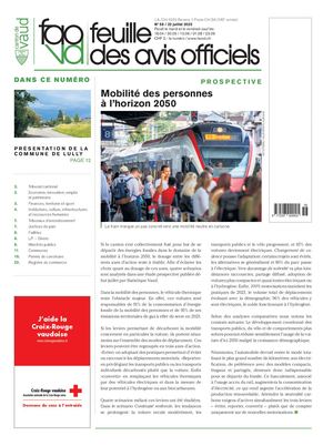 epaper FAO Edition 58