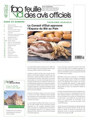 epaper FAO Edition 59