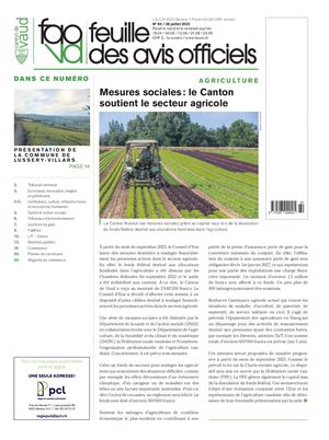 epaper FAO Edition 60