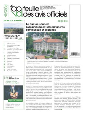 epaper FAO Edition 62