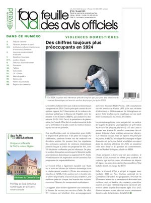 epaper FAO Edition 63