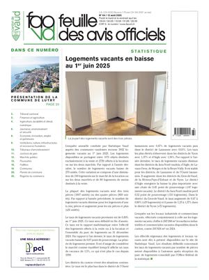 epaper FAO Edition 64