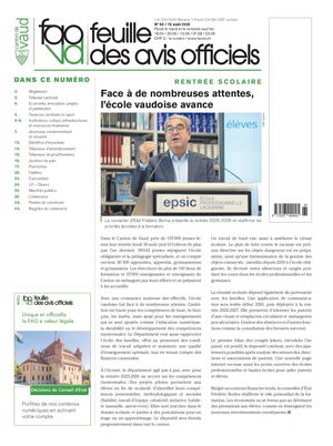 epaper FAO Edition 65