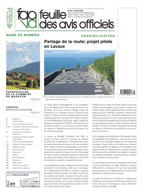 epaper FAO Edition 66