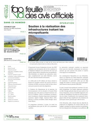 epaper FAO Edition 68