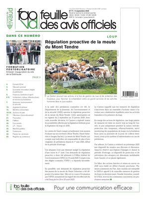 epaper FAO Edition 71