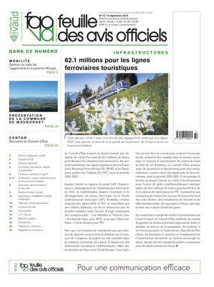 epaper FAO Edition 72