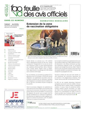 epaper FAO Edition 73