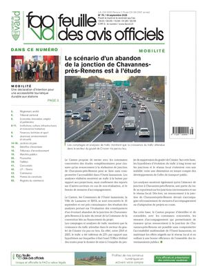 epaper FAO Edition 75
