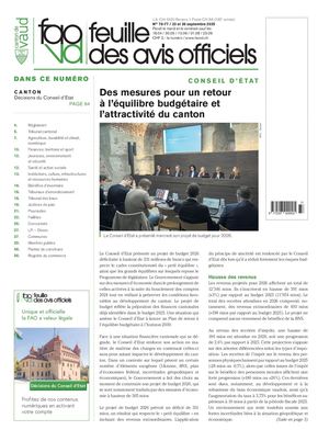 epaper FAO Edition 77