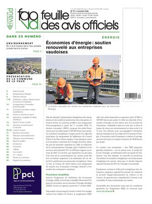 epaper FAO Edition 79