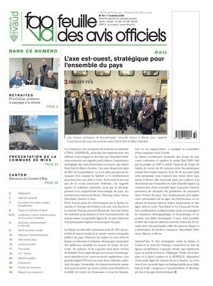epaper FAO Edition 80