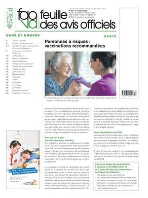 epaper FAO Edition 83