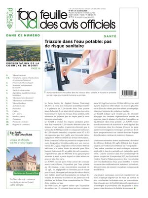 epaper FAO Edition 84