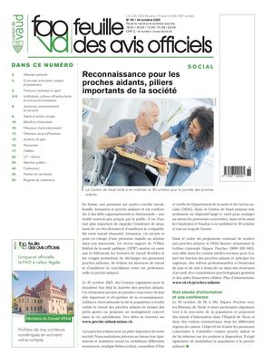 epaper FAO Edition 85