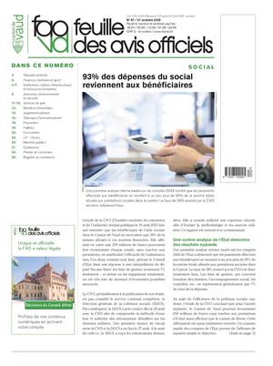 epaper FAO Edition 87