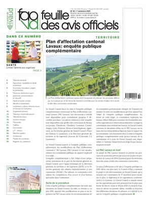 epaper FAO Edition 89