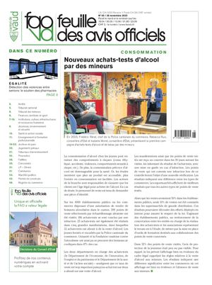 epaper FAO Edition 95