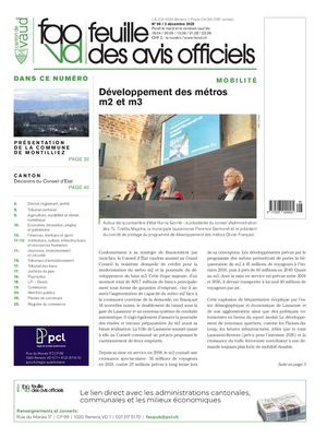 epaper FAO Edition 96