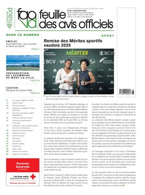 epaper FAO Edition 98