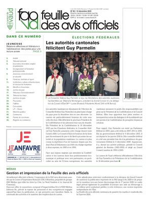 epaper FAO Edition 99