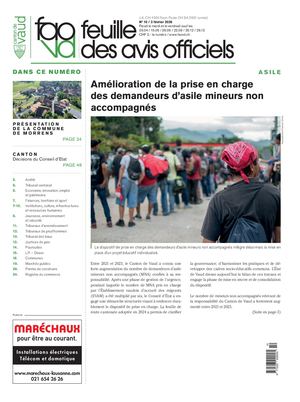 epaper FAO Edition 10