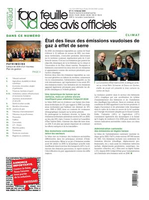 epaper FAO Edition 11