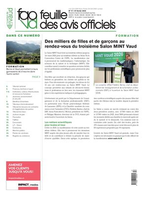 epaper FAO Edition 17