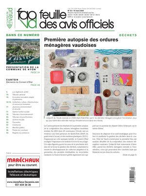 epaper FAO Edition 20